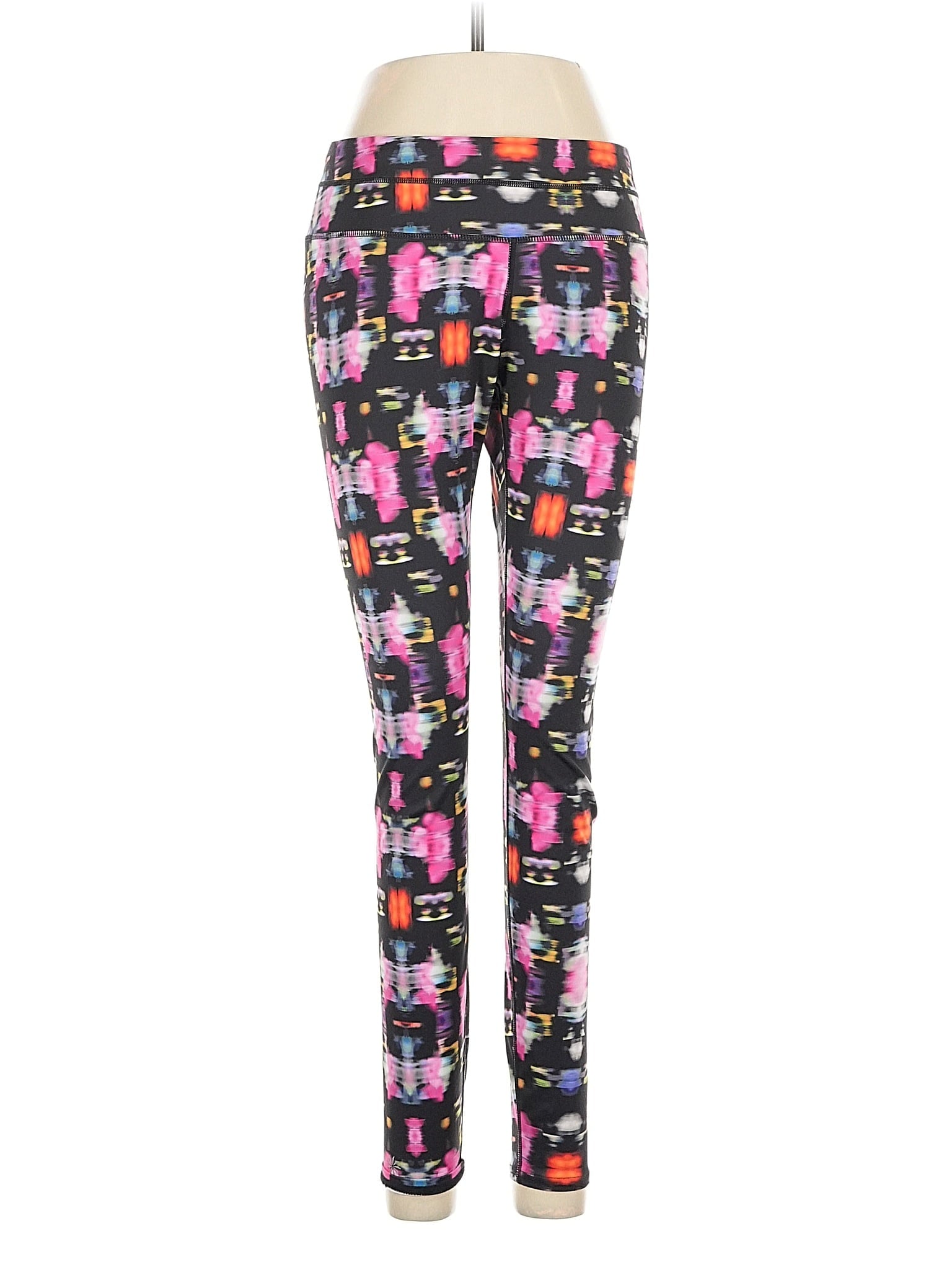 1 size - M