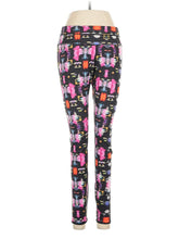 1 size - M