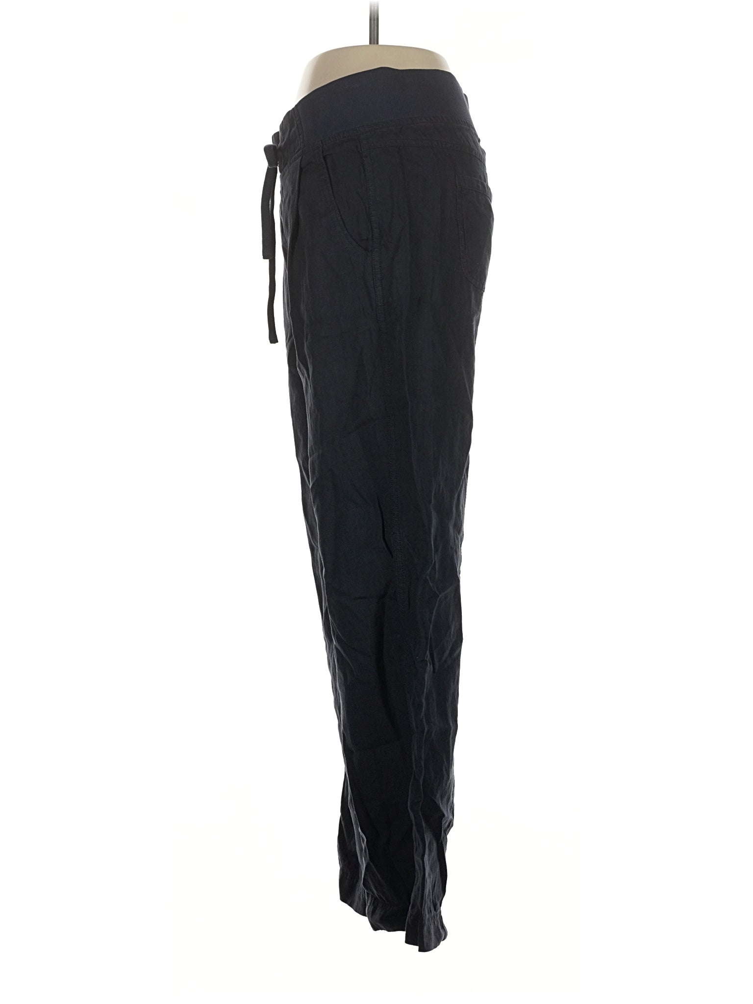 4 size - 4 P