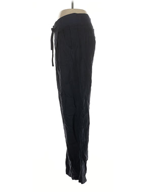 4 size - 4 P
