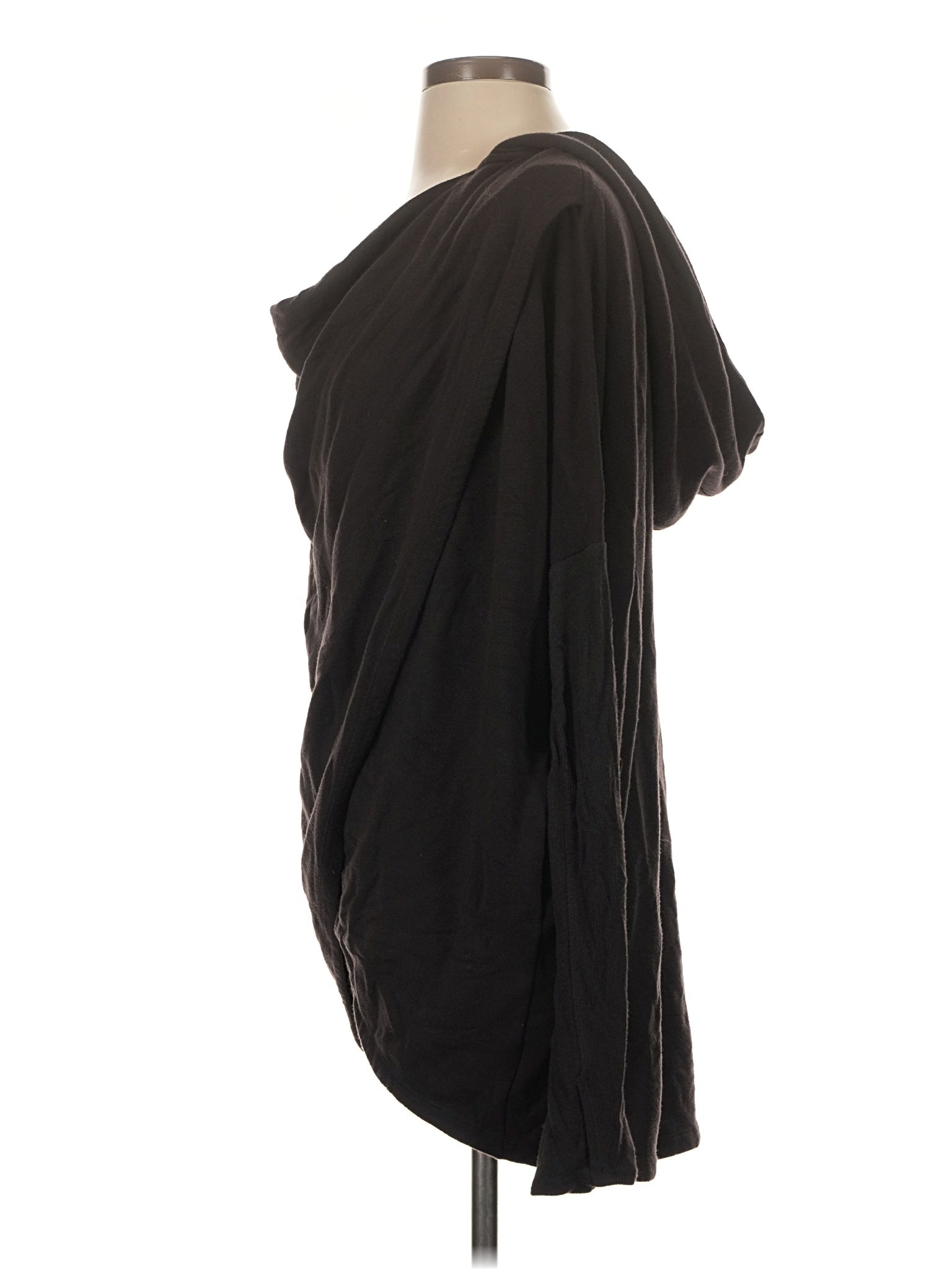4 size - XS