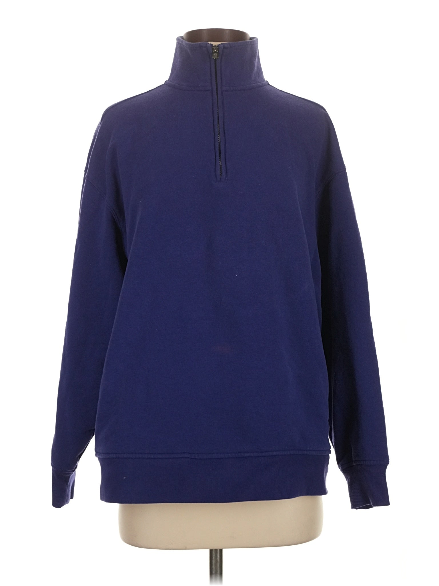 1 size - S
