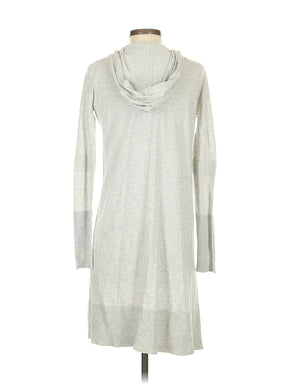 2 size - XXS