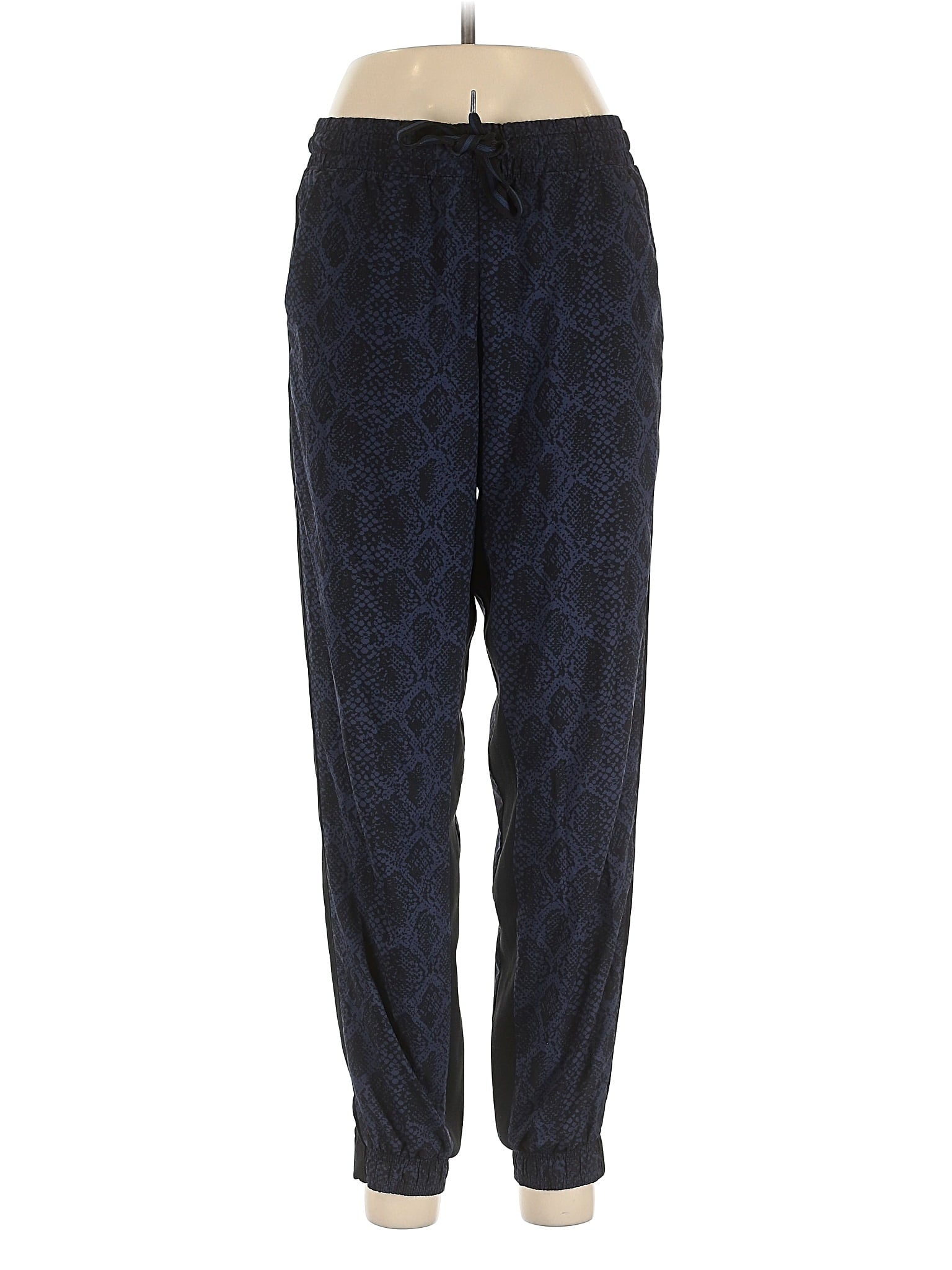 1 size - 6