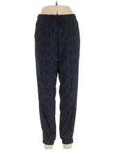 1 size - 6