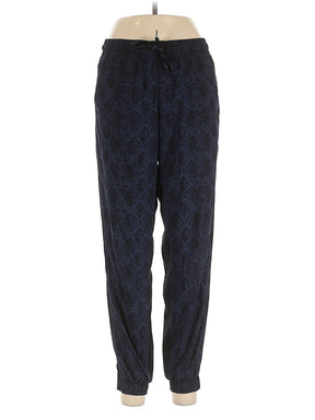 1 size - 6