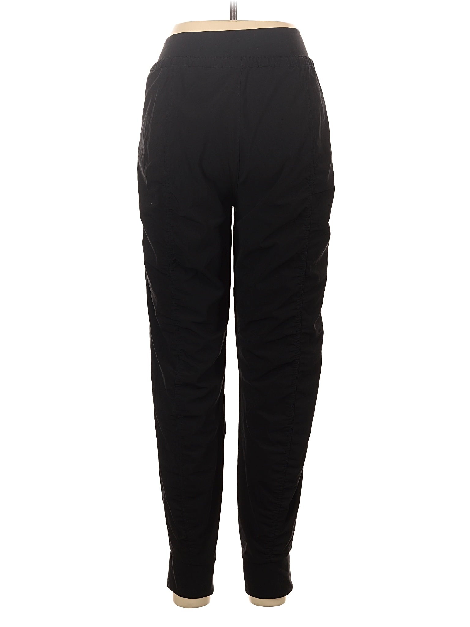 2 size - 10