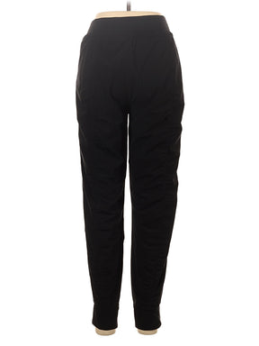 2 size - 10
