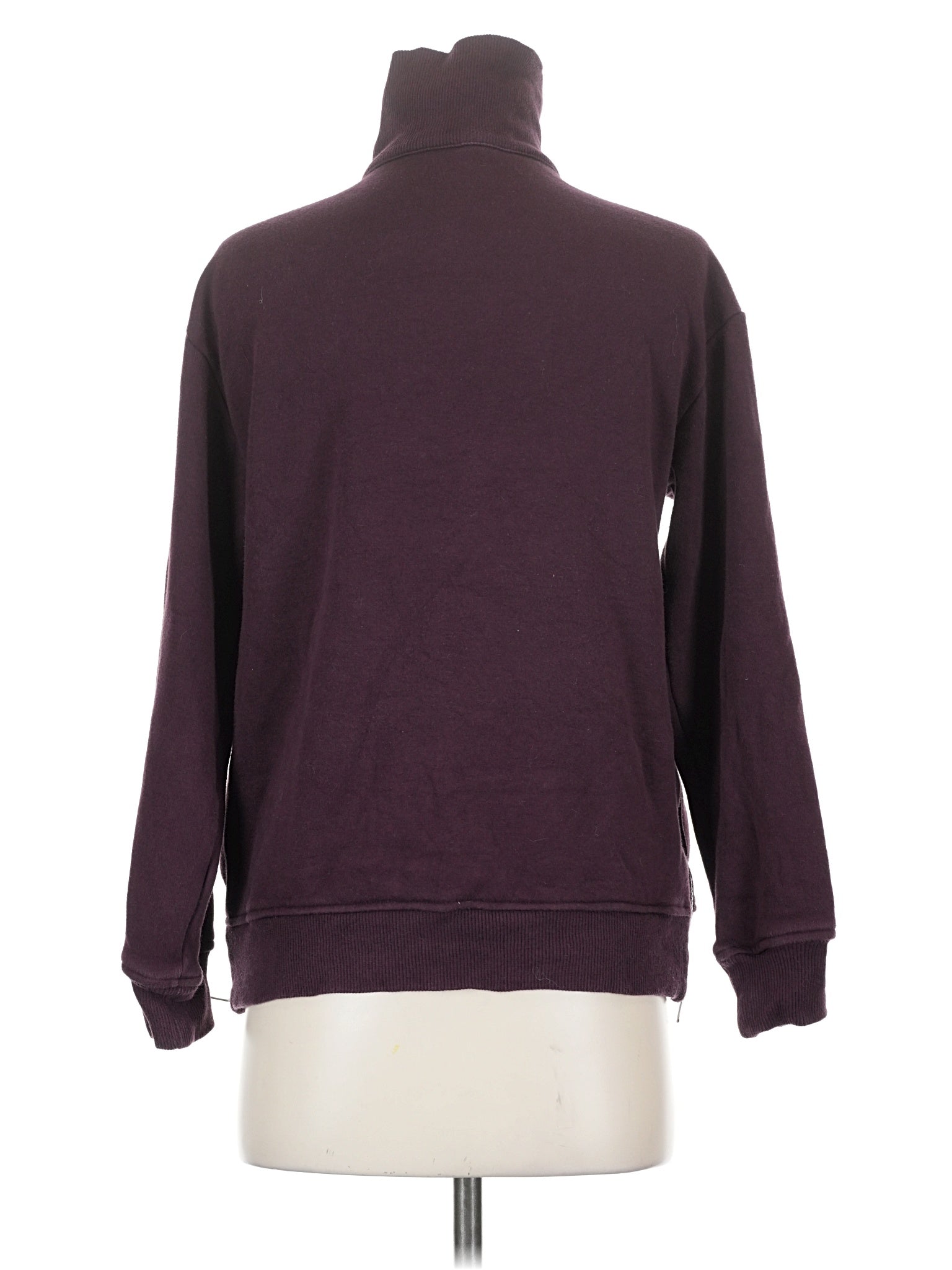 2 size - XXS