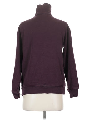 2 size - XXS