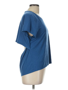3 size - L