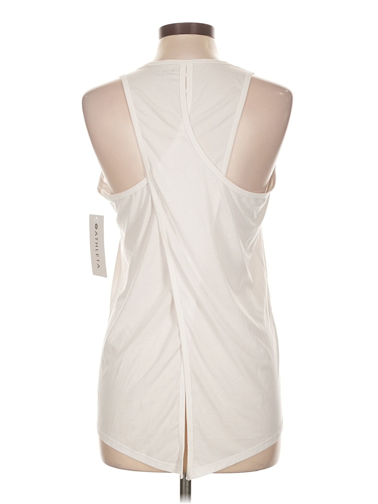 2 size - L
