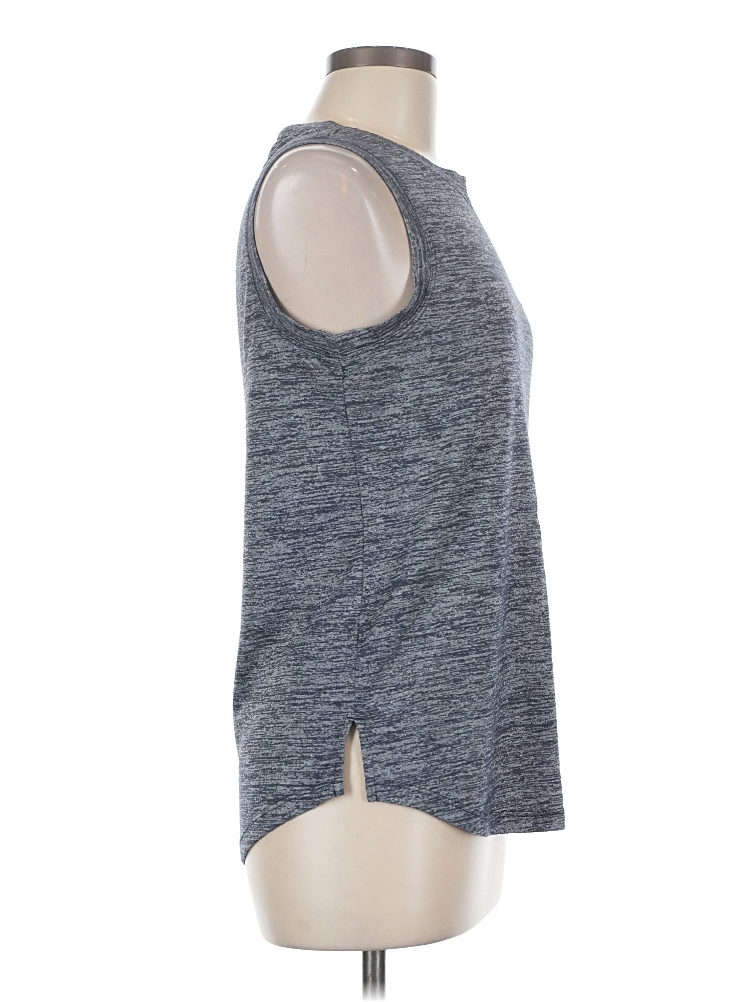 3 size - M
