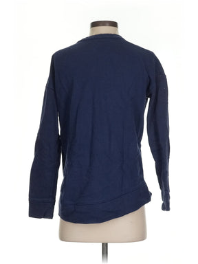2 size - XXS