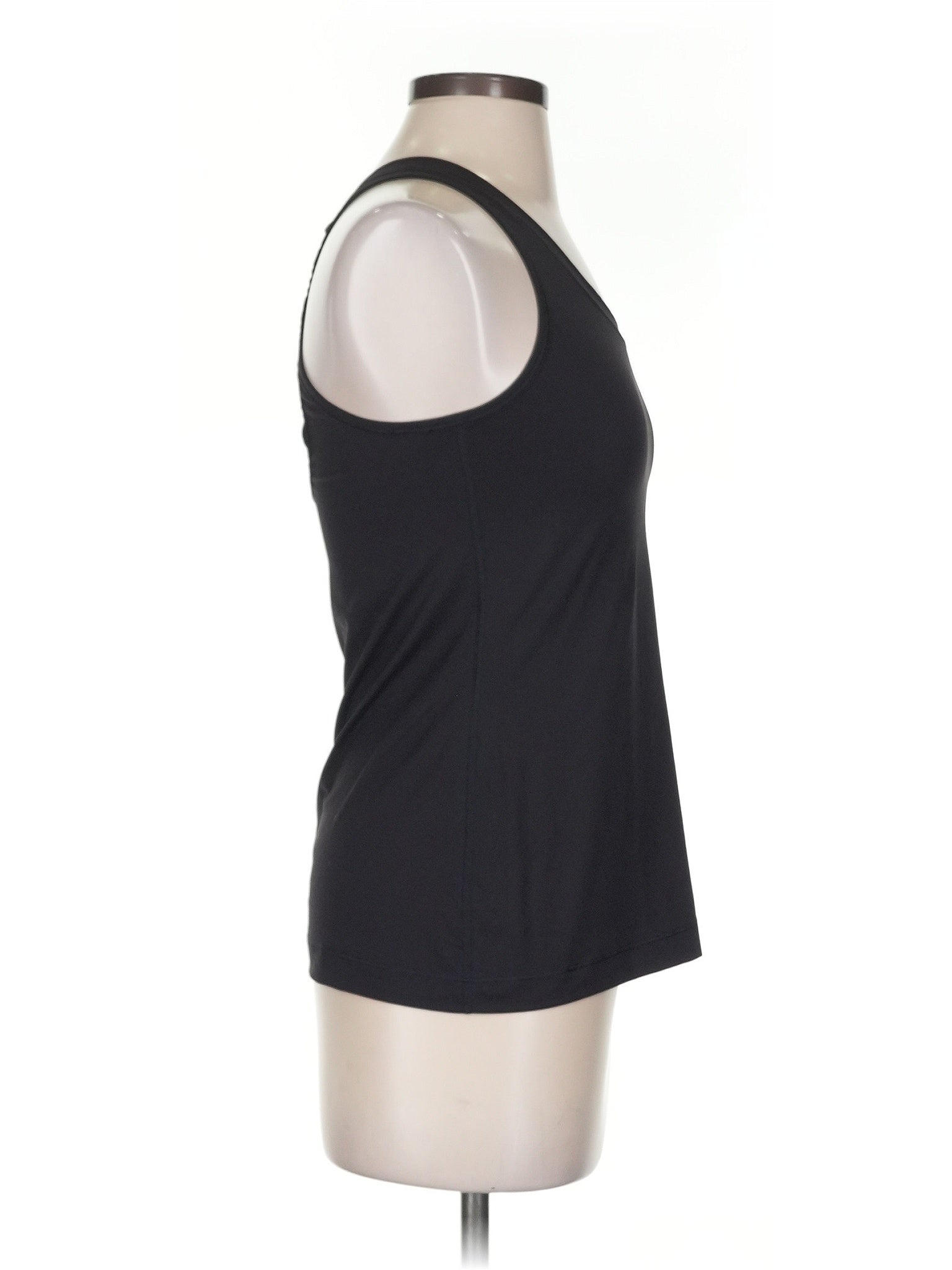 3 size - XS