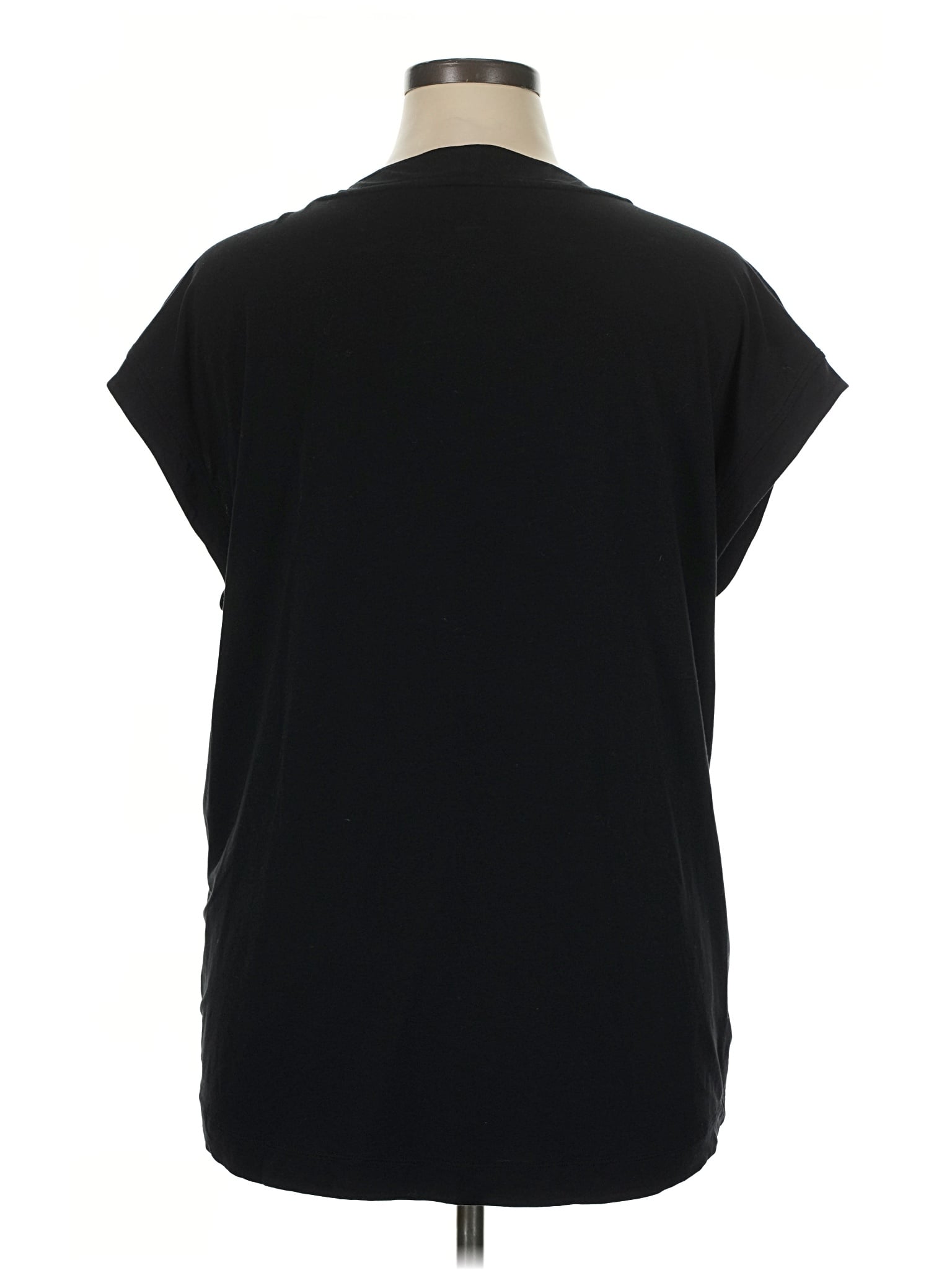2 size - XL