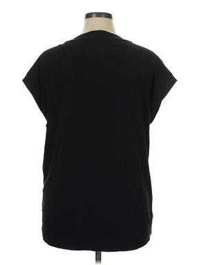 2 size - XL