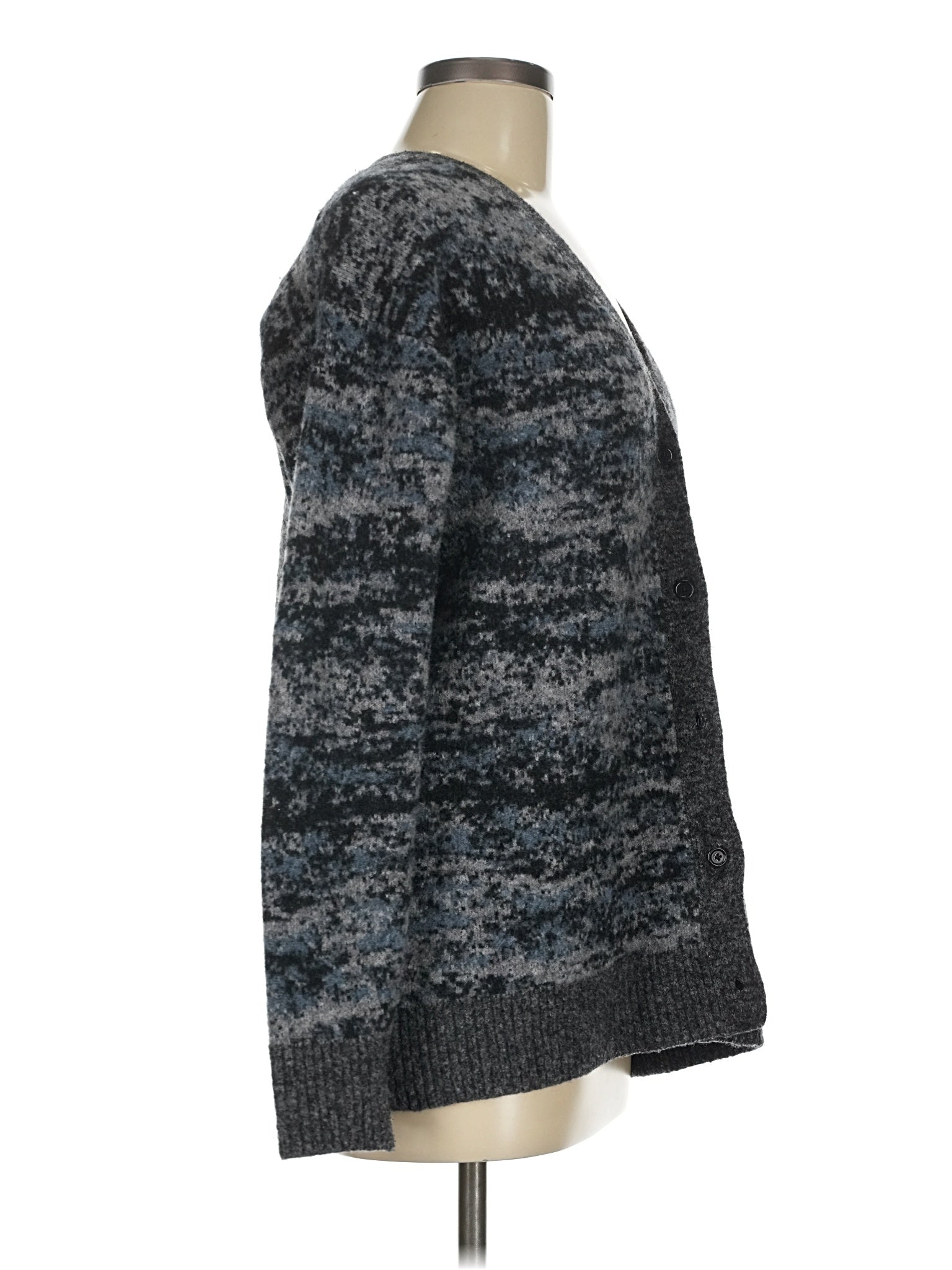 3 size - M