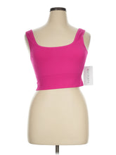 1 size - XL
