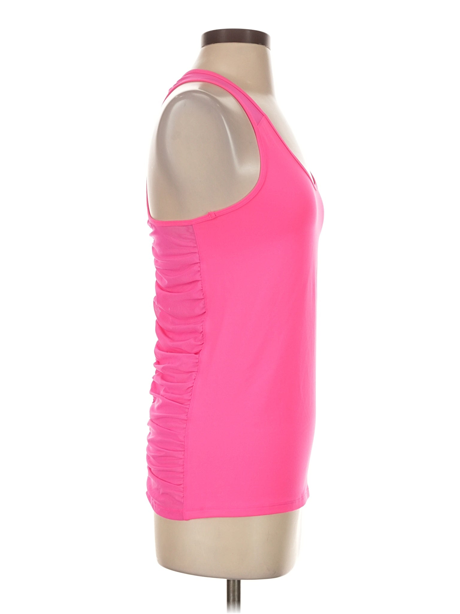 3 size - S
