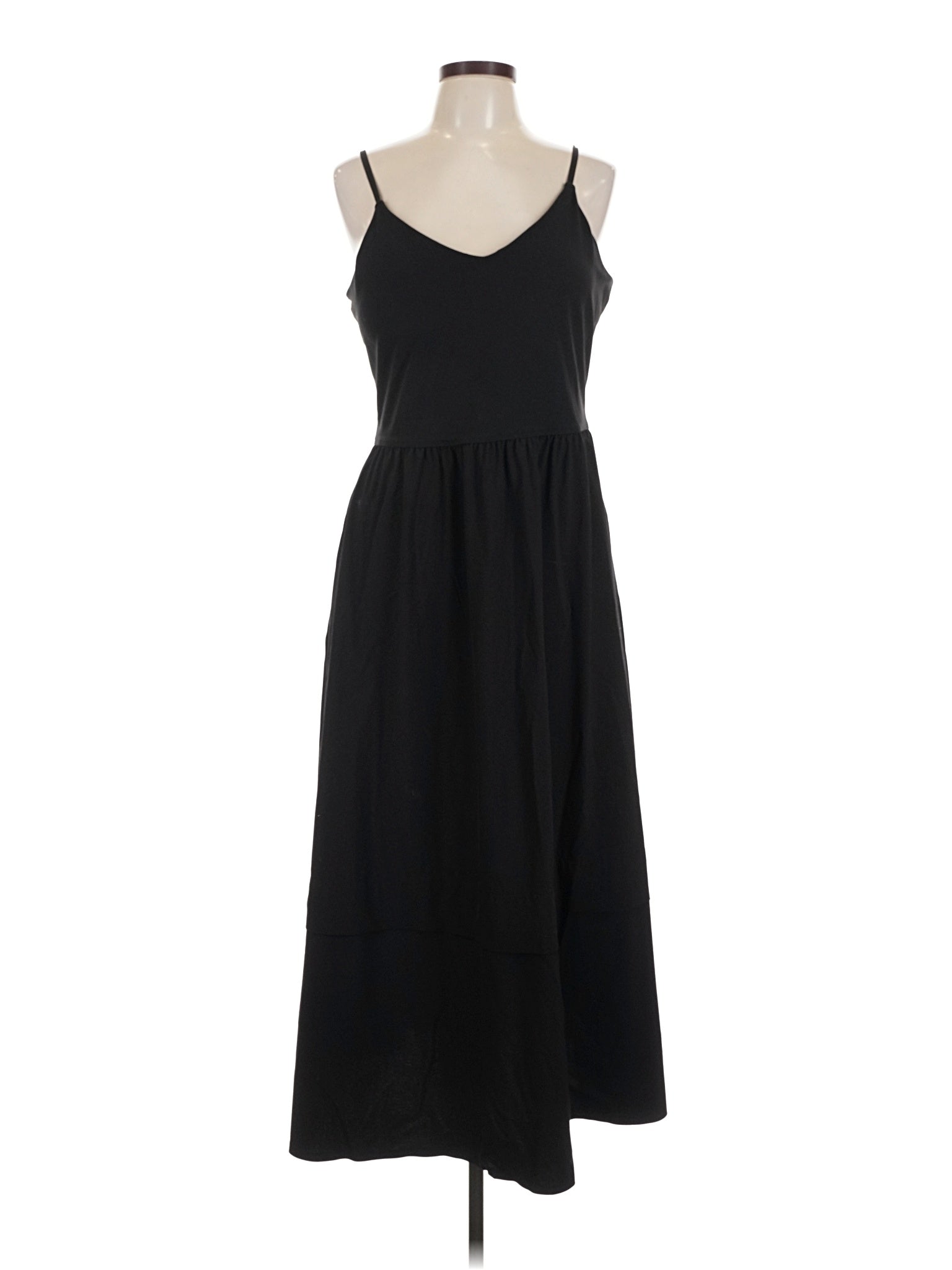1 size - L