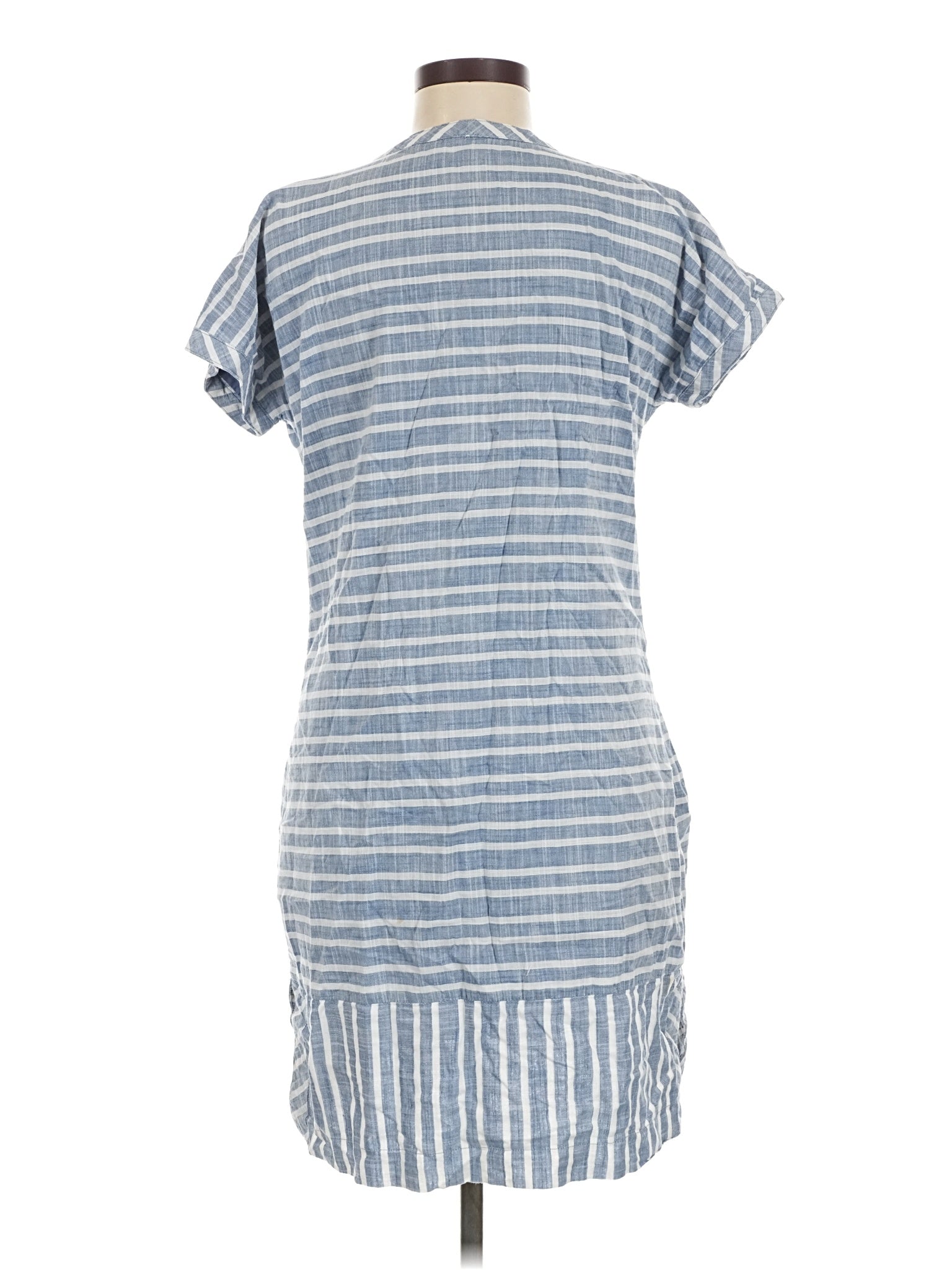2 size - M