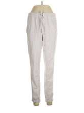 1 size - 12