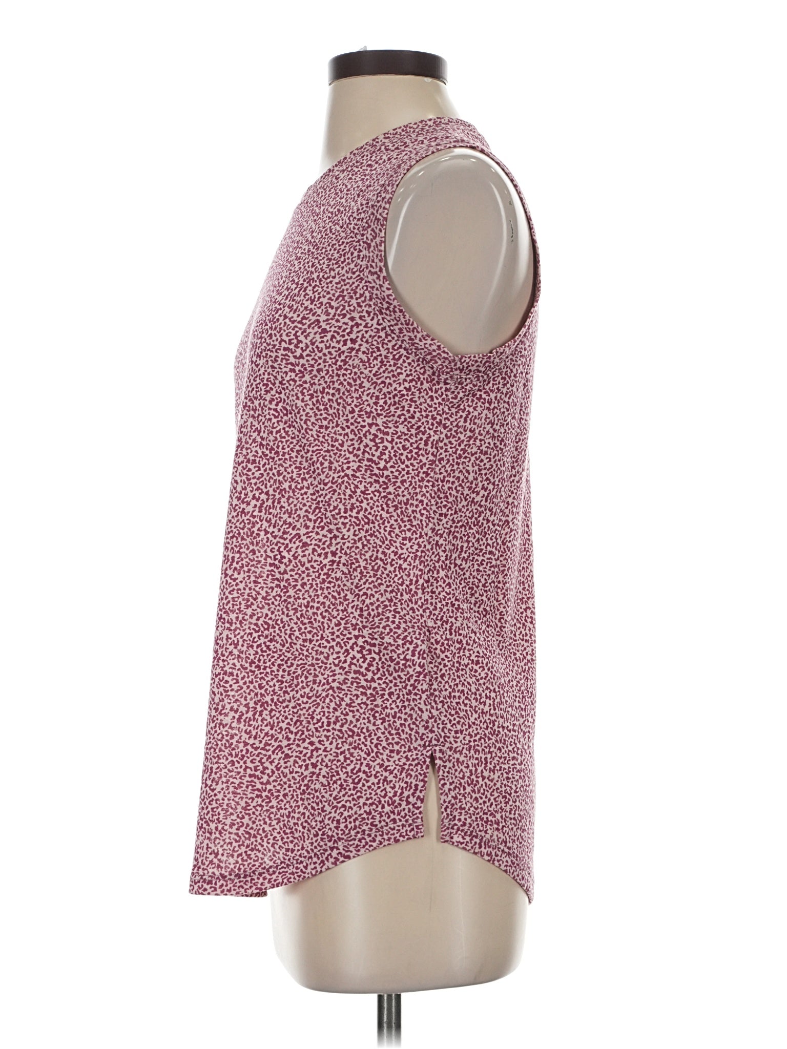 4 size - S