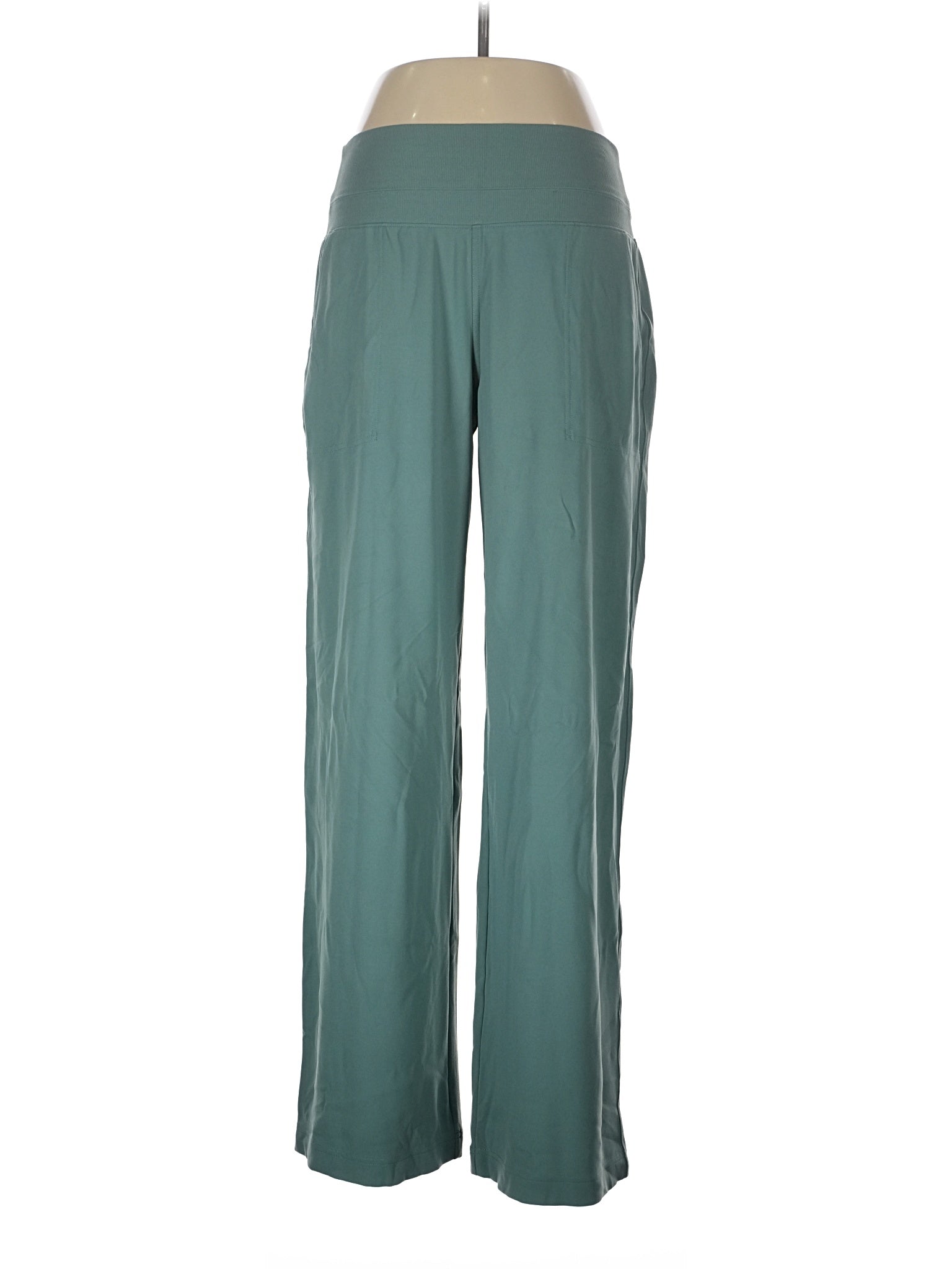 1 size - L