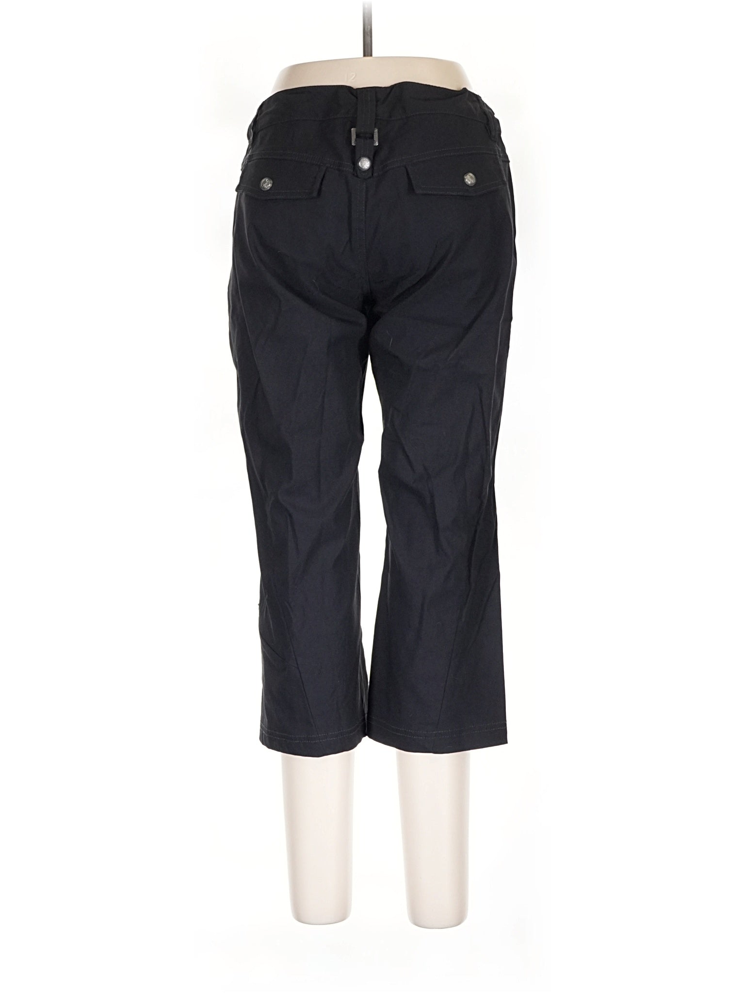 2 size - 12