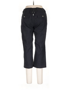 2 size - 12