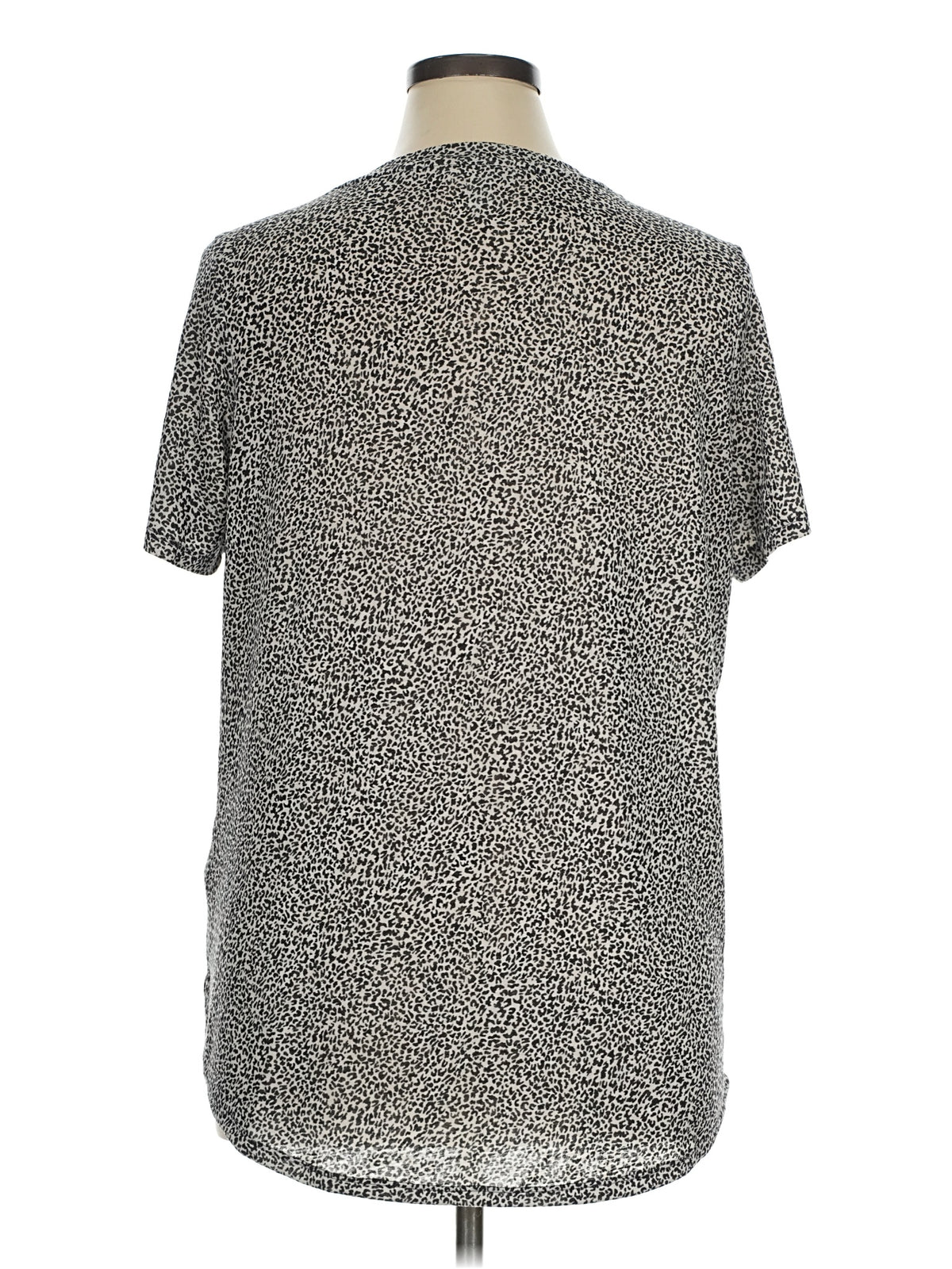 2 size - XL
