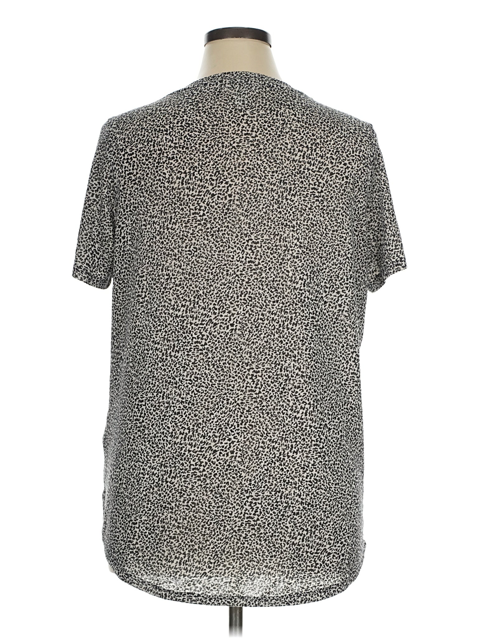 2 size - XL