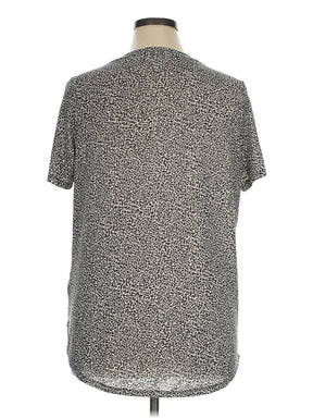2 size - XL