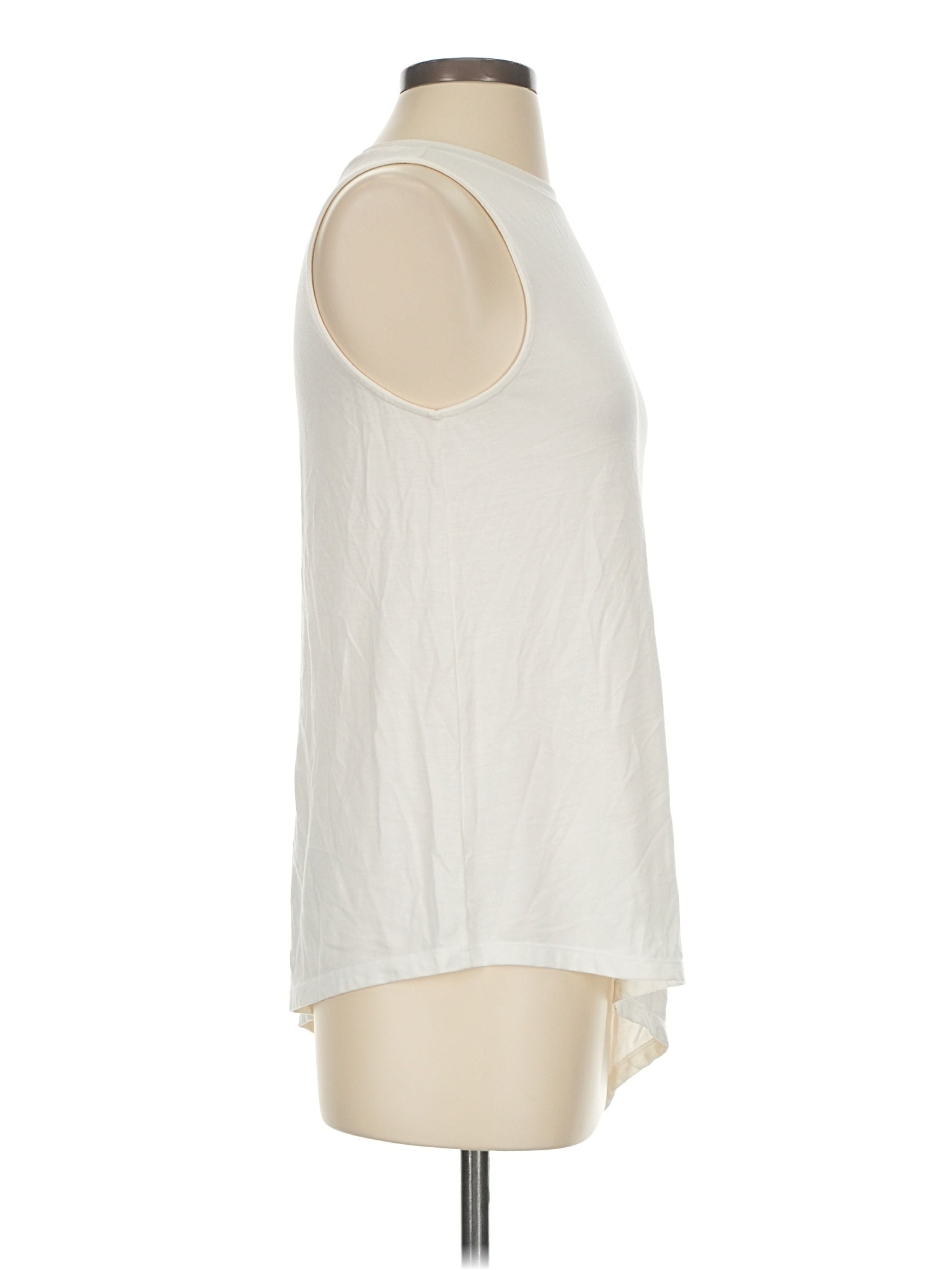 3 size - XS