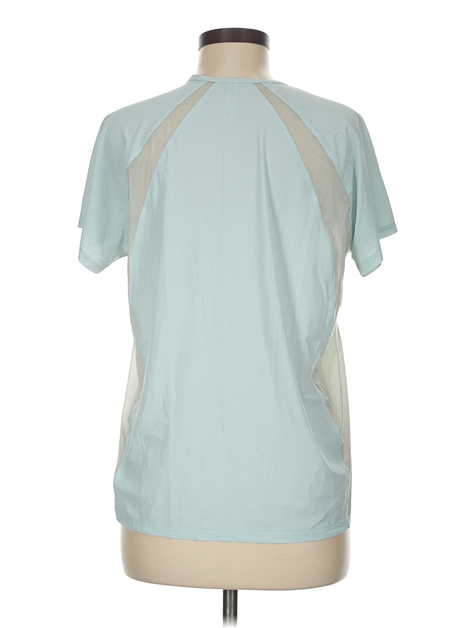 2 size - M