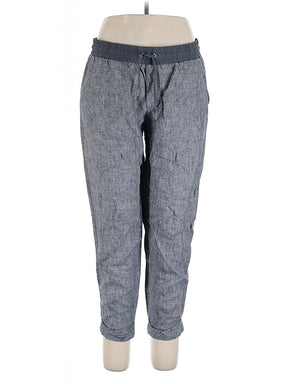 1 size - 14