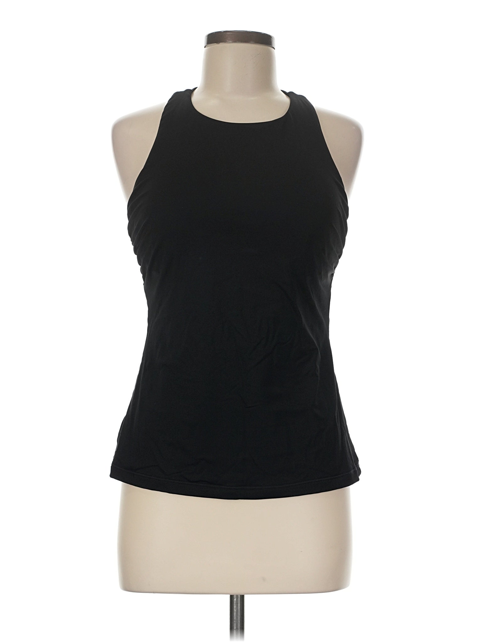 1 size - Med - Lg (36B)