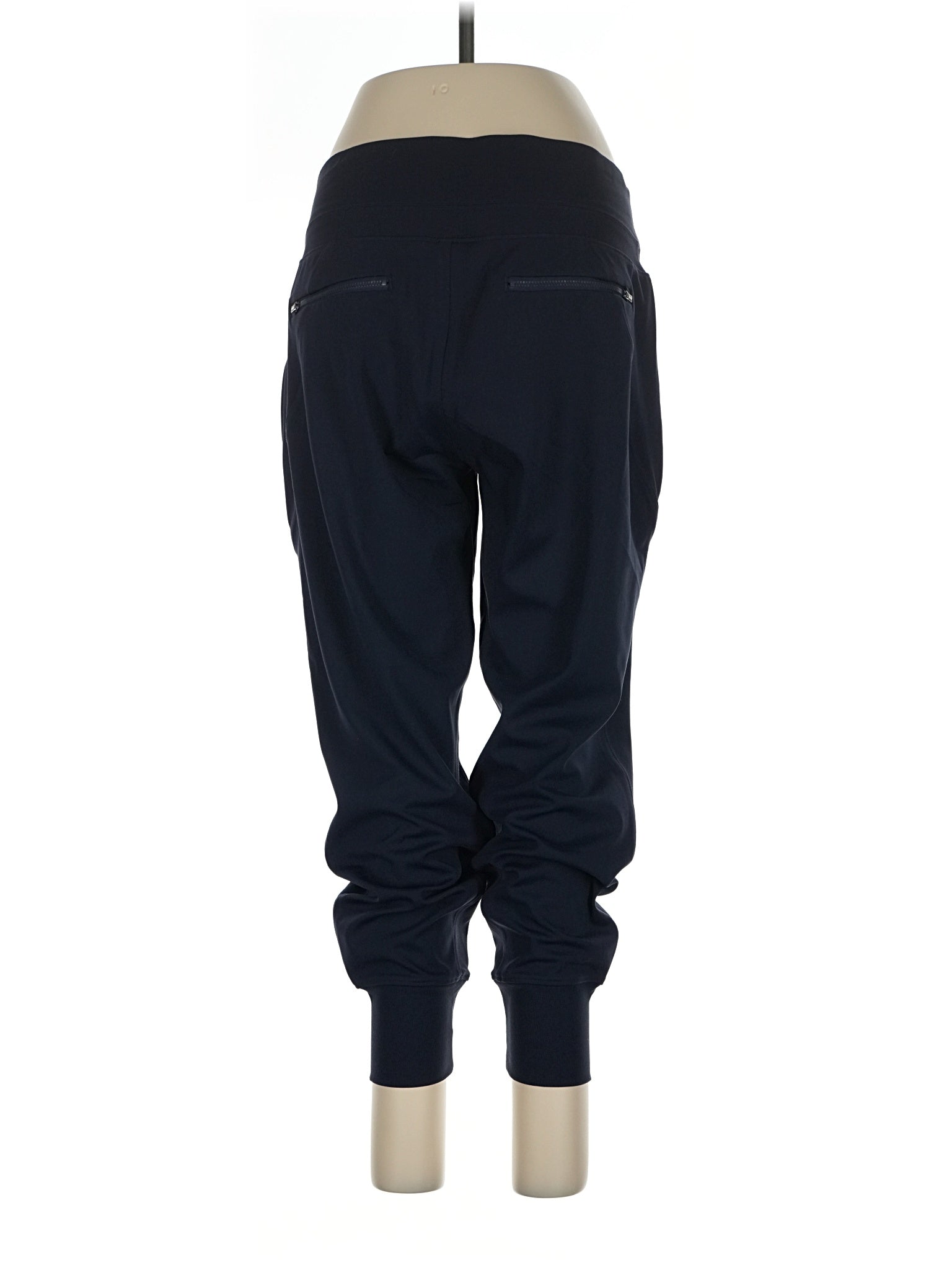 2 size - L
