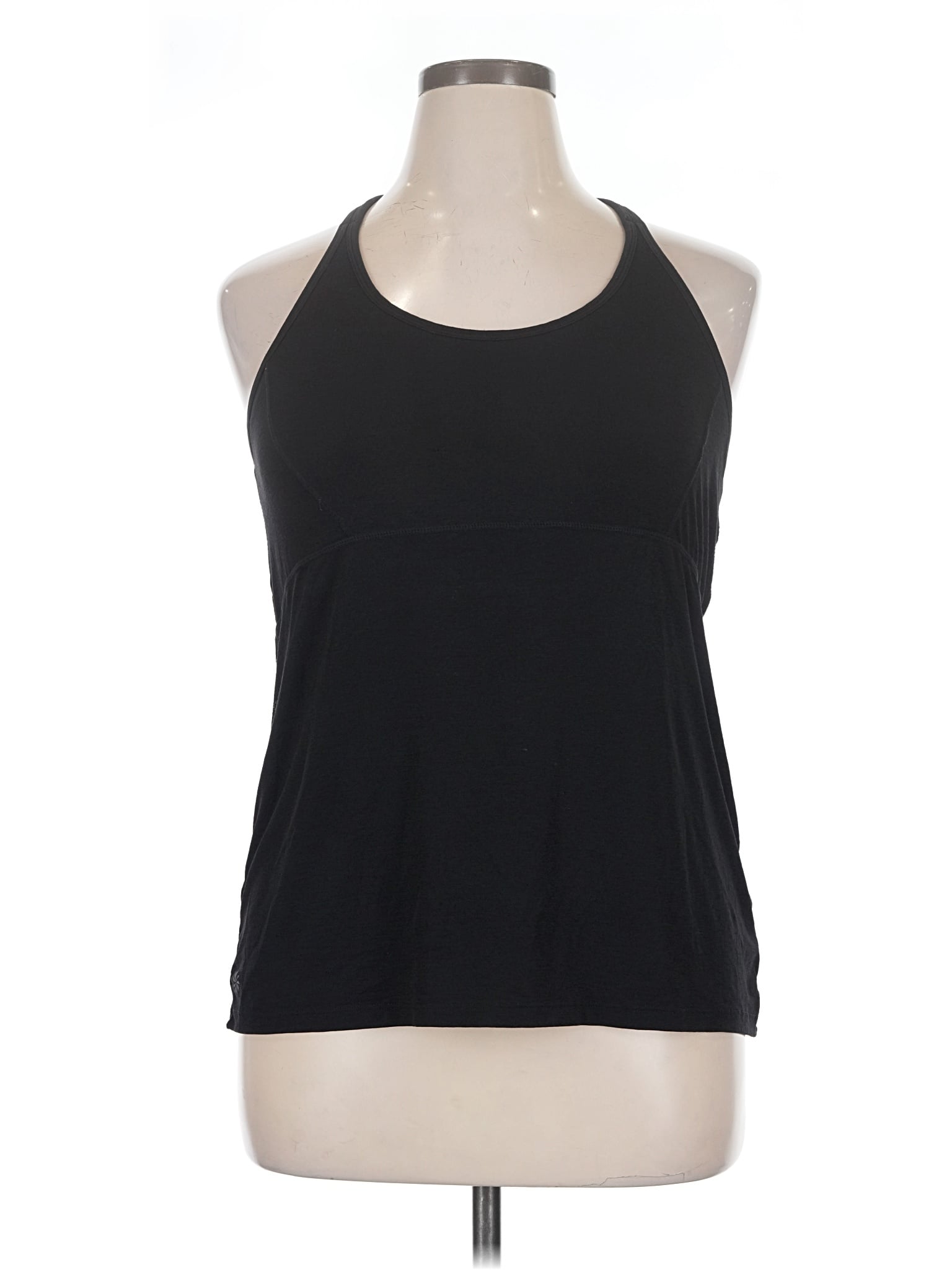1 size - XL