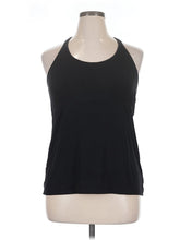 1 size - XL