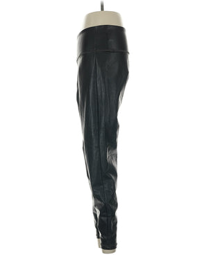 4 size - S P