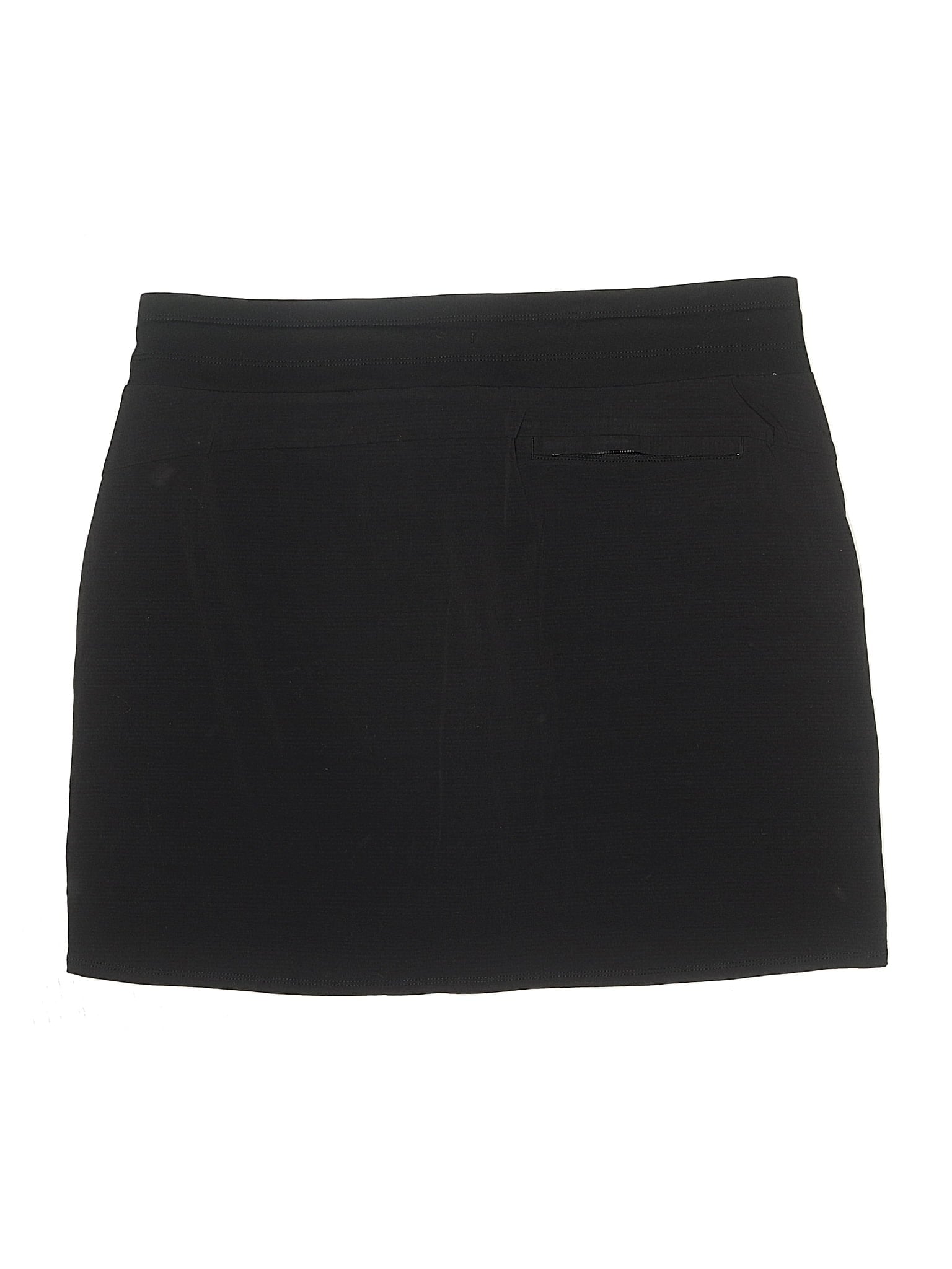 2 size - 14 T