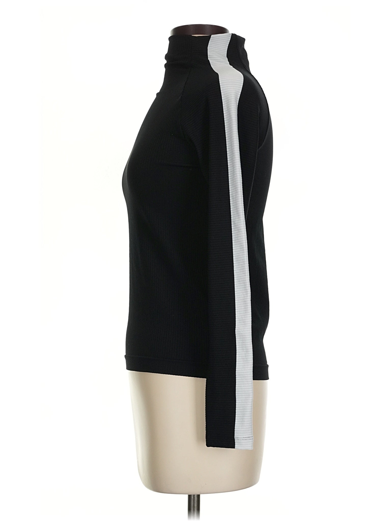 4 size - XS