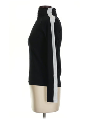 4 size - XS