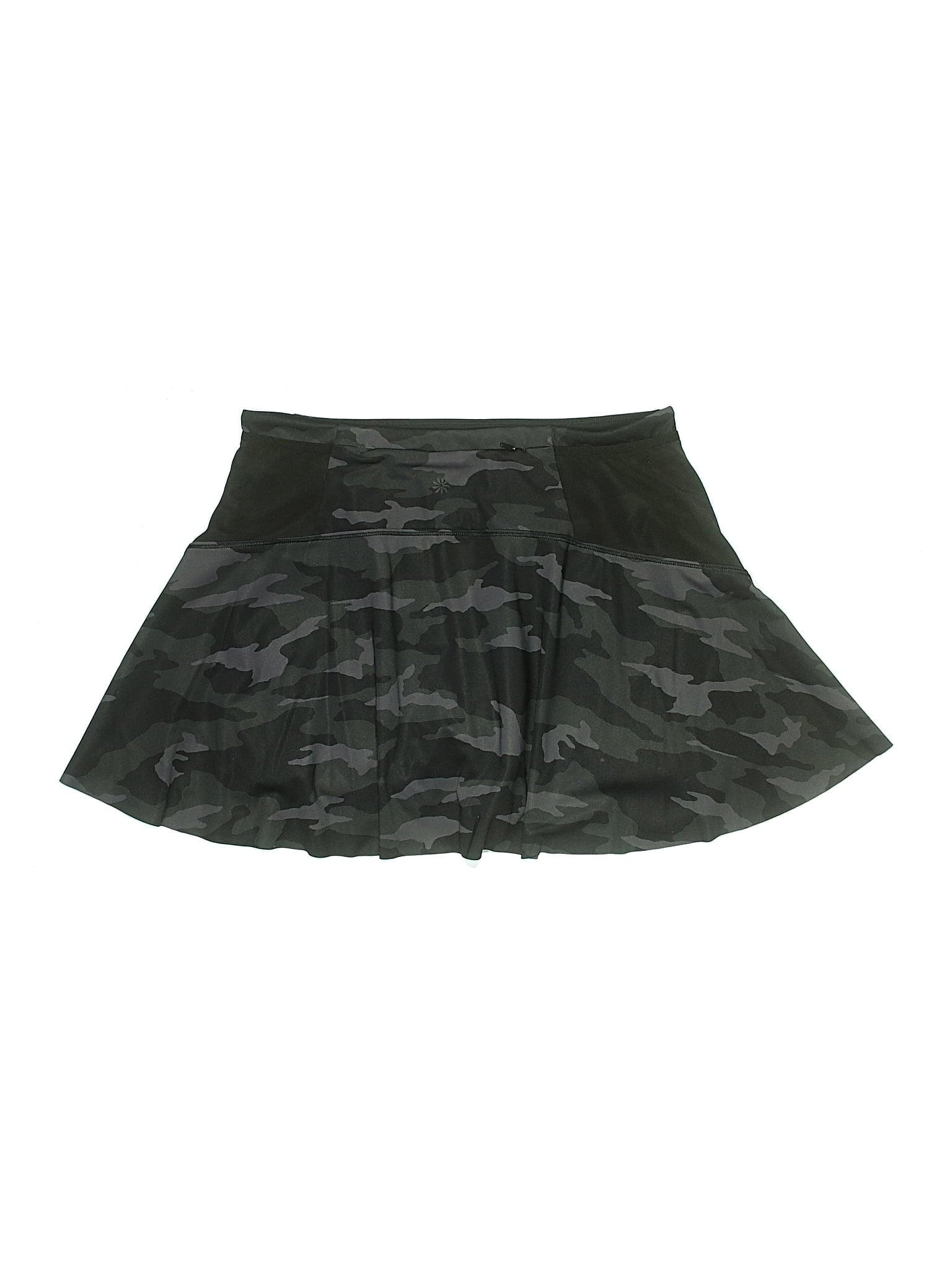 2 size - S