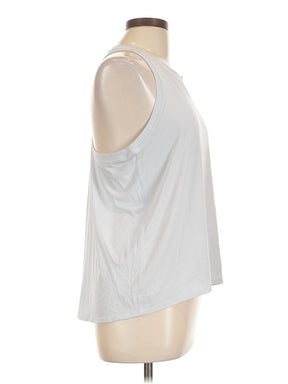 3 size - L