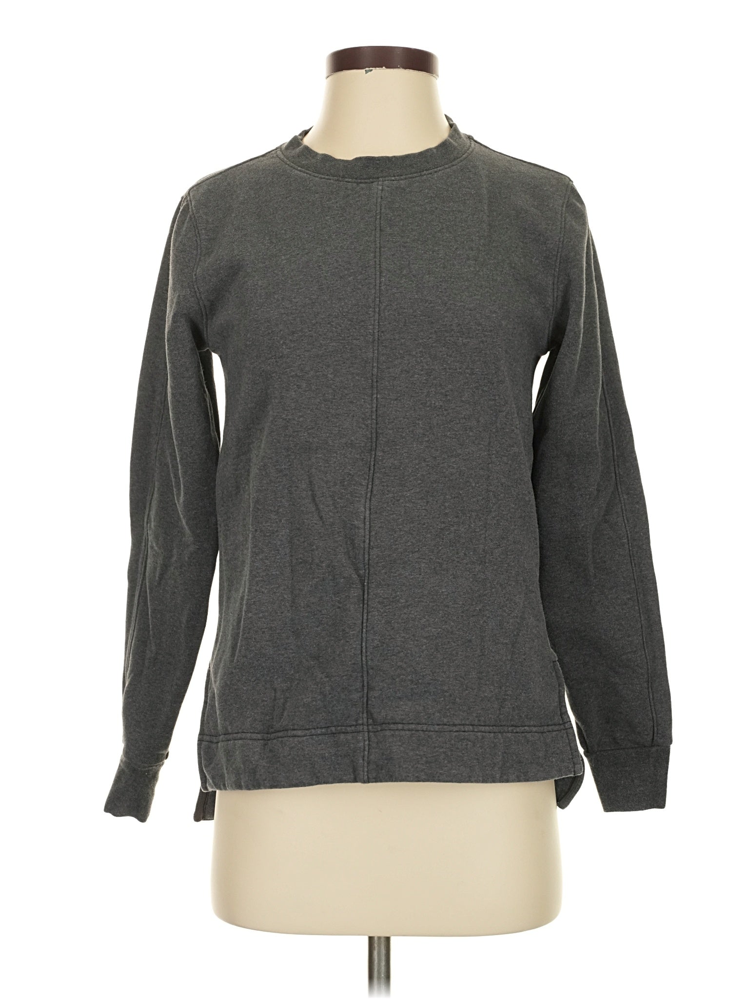1 size - XXS