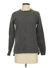 1 size - XXS