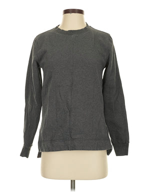 1 size - XXS